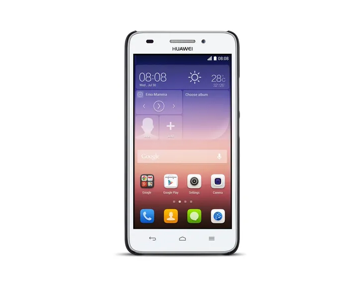 huawei-faceplate-g620s-czarny-funkcje-pochlanianie-wstrzasow
