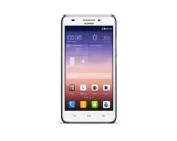 huawei-faceplate-g620s-czarny-funkcje-pochlanianie-wstrzasow
