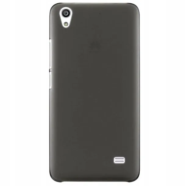 huawei-faceplate-g620s-czarny-waga-z-opakowaniem-0-1-kg