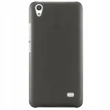 huawei-faceplate-g620s-czarny-waga-z-opakowaniem-0-1-kg