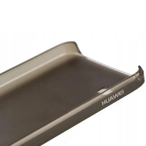 huawei-faceplate-g620s-czarny-kod-producenta-51990626