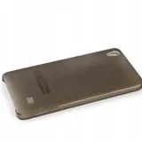 huawei-faceplate-g620s-czarny-marka-huawei