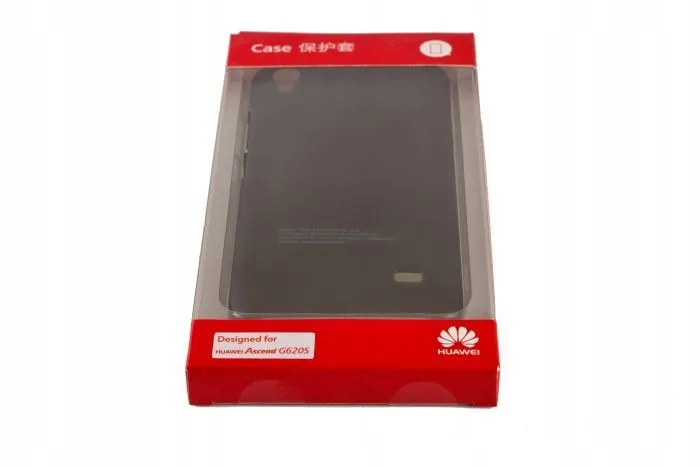 huawei-faceplate-g620s-czarny-stan-nowy-dedykowany-model-huawei-g620s