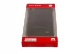 huawei-faceplate-g620s-czarny-stan-nowy-dedykowany-model-huawei-g620s