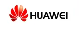 huawei-faceplate-g620s-czarny-stan-nowy-przeznaczenie-huawei