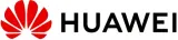 huawei-faceplate-g620s-czarny-stan-nowy-kolor-czarny