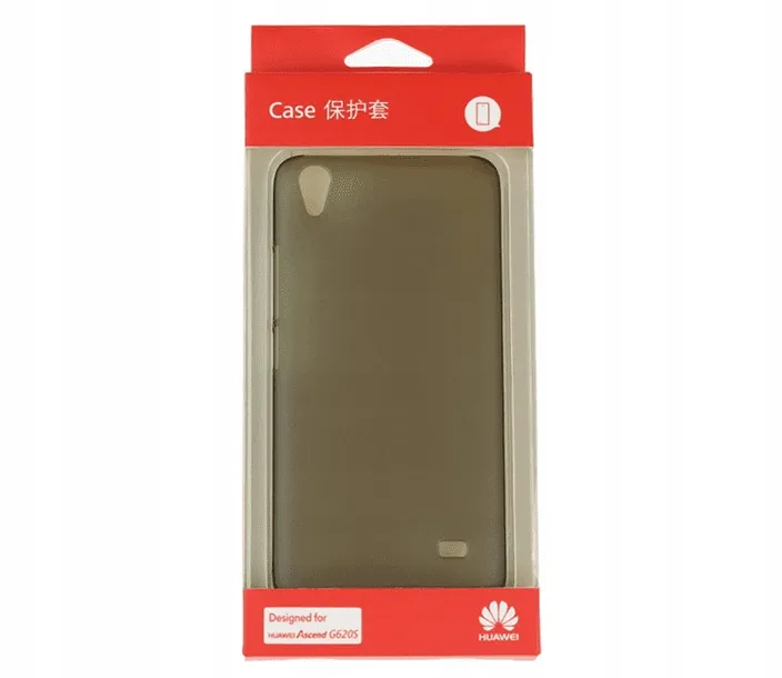 huawei-faceplate-g620s-czarny-stan-nowy-typ-plecki