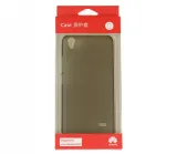 huawei-faceplate-g620s-czarny-stan-nowy-typ-plecki