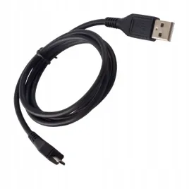 kabel-usb-microusb-czarny-black