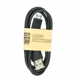 kabel-usb-microusb-czarny-black-kolor-czarny