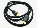 kabel-hdmi-hdmi-2-1-48gbps-3m-8k-stan-nowy