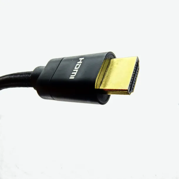 kabel-hdmi-hdmi-2-1-48gbps-3m-8k-dlugosc-kabla-3-m