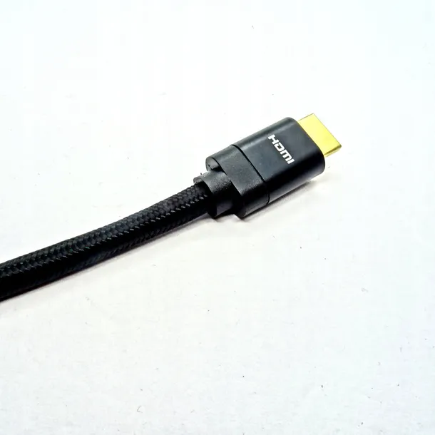 kabel-hdmi-hdmi-2-1-48gbps-3m-8k-waga-z-opakowaniem-0-012-kg