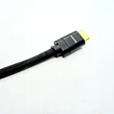 kabel-hdmi-hdmi-2-1-48gbps-3m-8k-waga-z-opakowaniem-0-012-kg