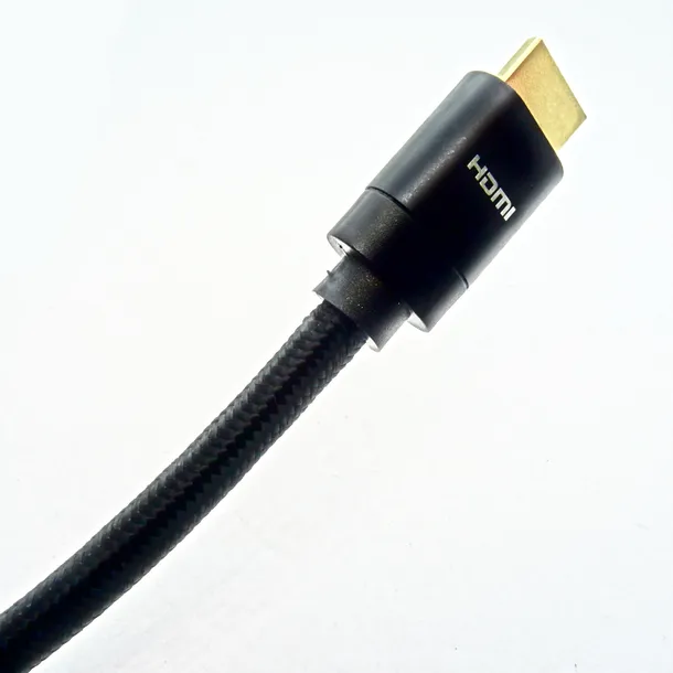 kabel-hdmi-hdmi-2-1-48gbps-3m-8k-kod-producenta-cdlhd8k-03k