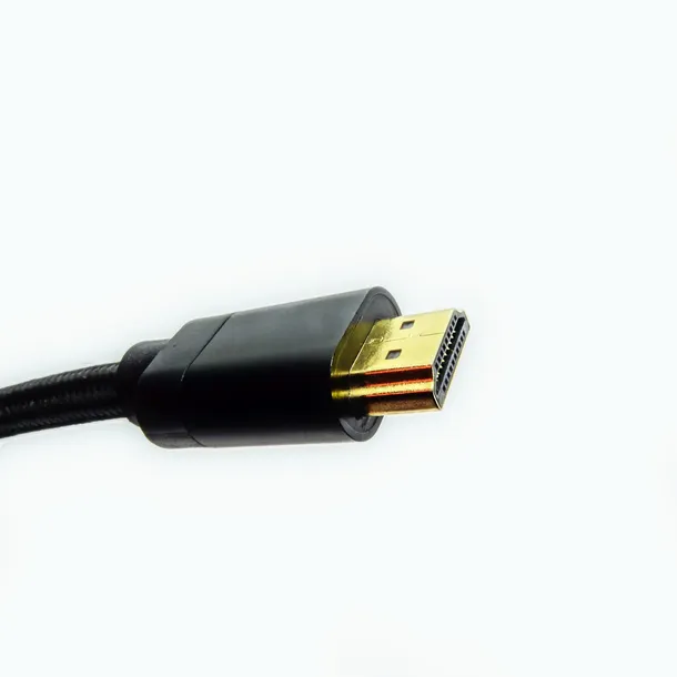kabel-hdmi-hdmi-2-1-48gbps-3m-8k-model-cdlhd8k-03k