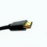 kabel-hdmi-hdmi-2-1-48gbps-3m-8k-model-cdlhd8k-03k