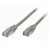 kabel-sieciowy-rj-45-10m-stan-nowy