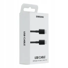 kabel-samsung-usb-typ-c-usb-typ-c-1-m-czarny