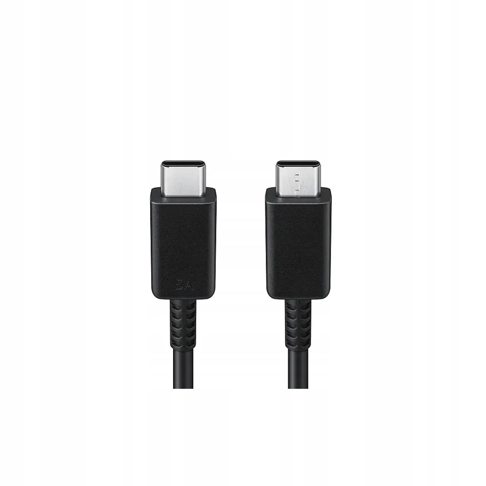 kabel-samsung-usb-typ-c-usb-typ-c-1-m-czarny
