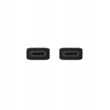kabel-samsung-usb-typ-c-usb-typ-c-1-m-czarny-kolor-czarny