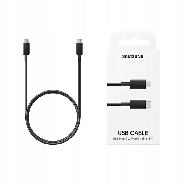 kabel-samsung-usb-typ-c-usb-typ-c-1-m-czarny-dlugosc-przewodu-1-m