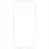 krusell-sam-note-8-bovic-cover-61125