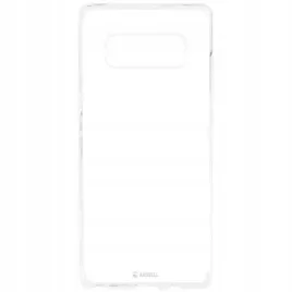 krusell-sam-note-8-bovic-cover-61125