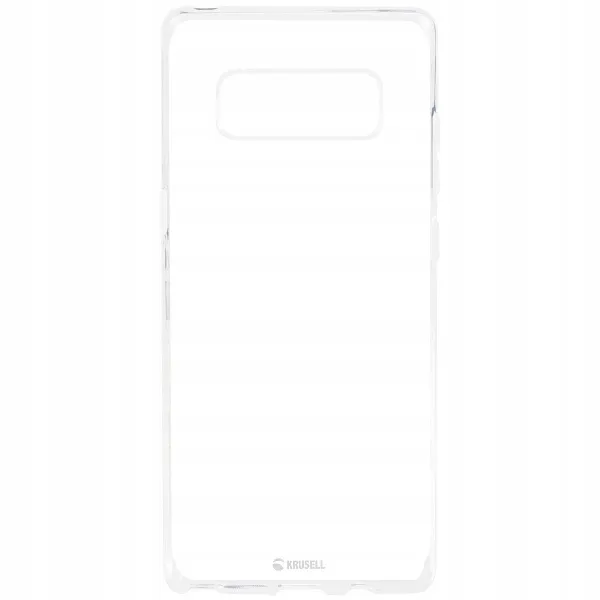 krusell-sam-note-8-bovic-cover-61125
