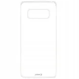 krusell-sam-note-8-bovic-cover-61125-stan-nowy