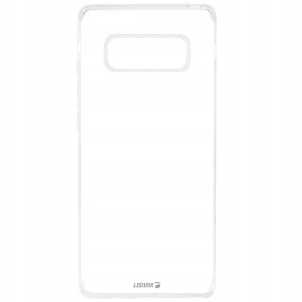 krusell-sam-note-8-bovic-cover-61125