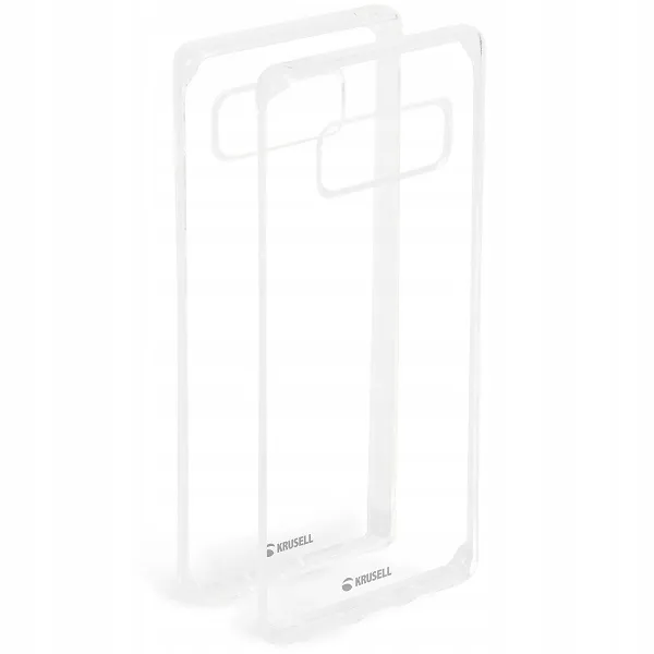 krusell-sam-note-8-bovic-cover-61125-dedykowany-model-galaxy-note-8