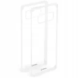 krusell-sam-note-8-bovic-cover-61125-dedykowany-model-galaxy-note-8