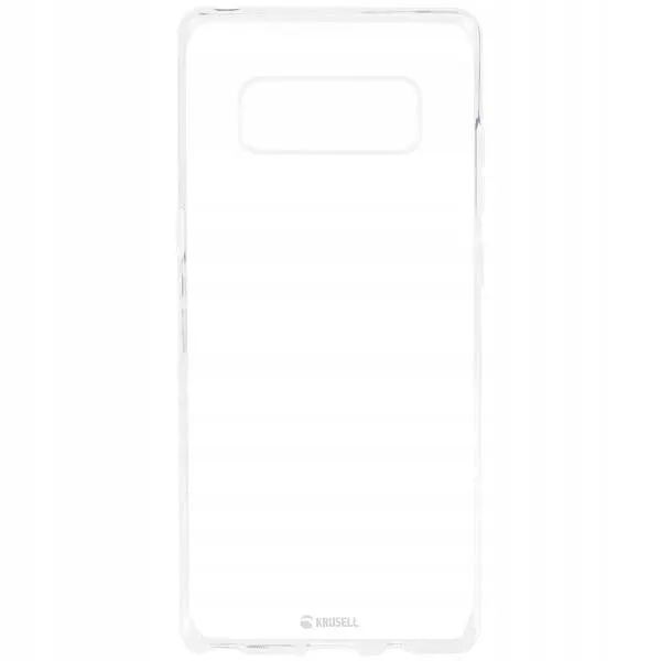 krusell-sam-note-8-bovic-cover-61125-przeznaczenie-samsung