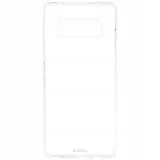 krusell-sam-note-8-bovic-cover-61125-przeznaczenie-samsung