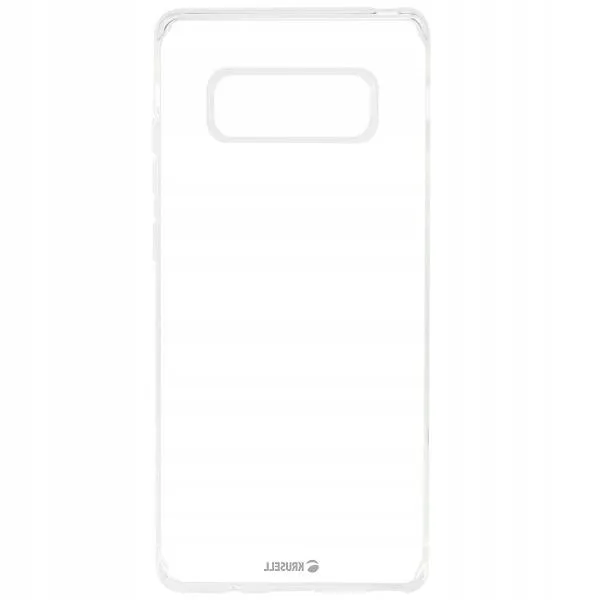 krusell-sam-note-8-bovic-cover-61125-kolor-bezbarwny