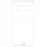 krusell-sam-note-8-bovic-cover-61125-kolor-bezbarwny