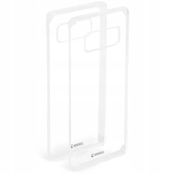 krusell-sam-note-8-bovic-cover-61125-typ-plecki