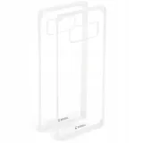 krusell-sam-note-8-bovic-cover-61125-typ-plecki