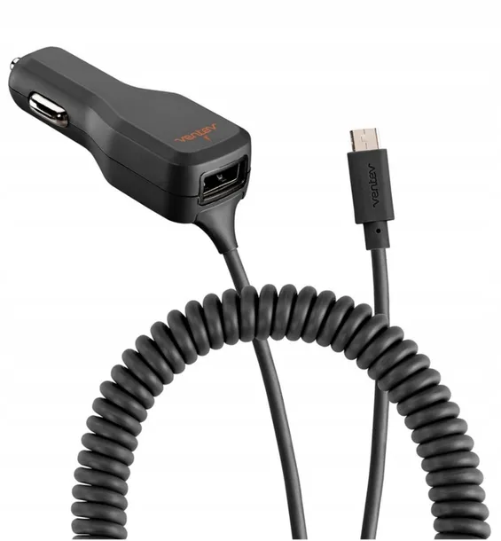 szybka-ladowarka-samochodowa-ventev-microusb-3-4a-waga-z-opakowaniem-0-012-kg