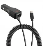 szybka-ladowarka-samochodowa-ventev-microusb-3-4a-waga-z-opakowaniem-0-012-kg