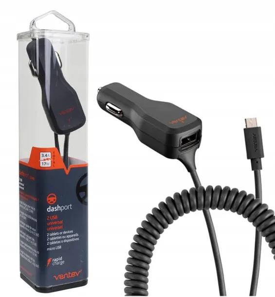 szybka-ladowarka-samochodowa-ventev-microusb-3-4a-prad-wyjsciowy-3400-ma