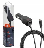 szybka-ladowarka-samochodowa-ventev-microusb-3-4a-prad-wyjsciowy-3400-ma
