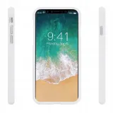 mercury-soft-xiaomi-redmi-6a-bialy-white-stan-nowy