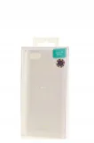 mercury-soft-xiaomi-redmi-6a-bialy-white-funkcje-pochlanianie-wstrzasow
