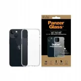 panzerglass-clearcase-iphone-13-mini-54-ant