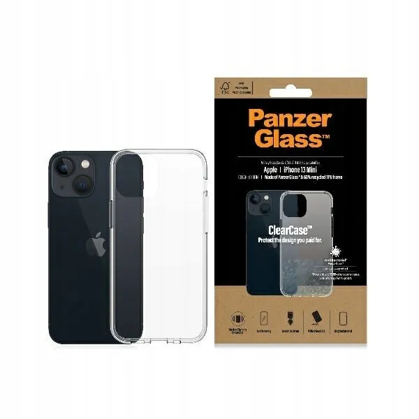 panzerglass-clearcase-iphone-13-mini-54-ant