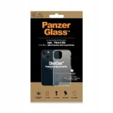 panzerglass-clearcase-iphone-13-mini-54-ant-stan-nowy