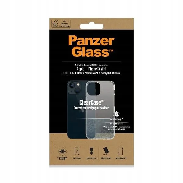 panzerglass-clearcase-iphone-13-mini-54-ant