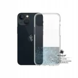 panzerglass-clearcase-iphone-13-mini-54-ant-dedykowany-model-iphone-13-mini